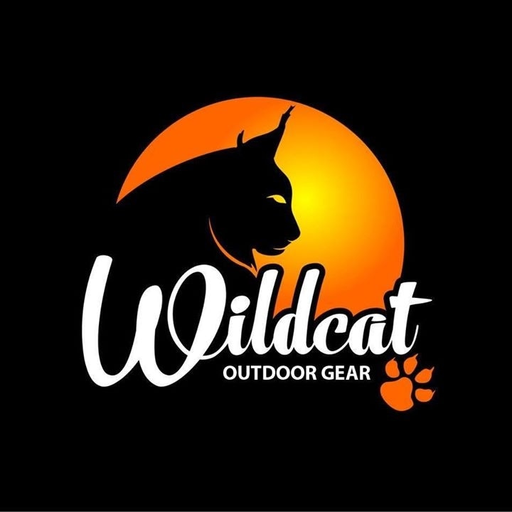 10% Off Storewide at Wildcat Outdoor Gear Promo Codes